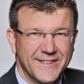 Martin Vest, Aareal Bank